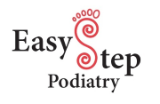 Easy Step Podiatry